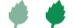 薄荷