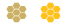 天然