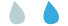 水份