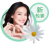 什果冰淡彩润唇膏