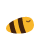 loading