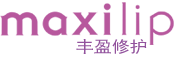 丰盈修护润唇膏
